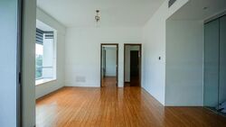 One Tree Hill Residence (D10), Apartment #483359111